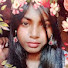 LtjFzzEdlz8-channel-avatar-Rm My world 
