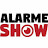 Alarme Show