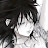 @SEIKA00-00