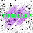 @torella7-hub