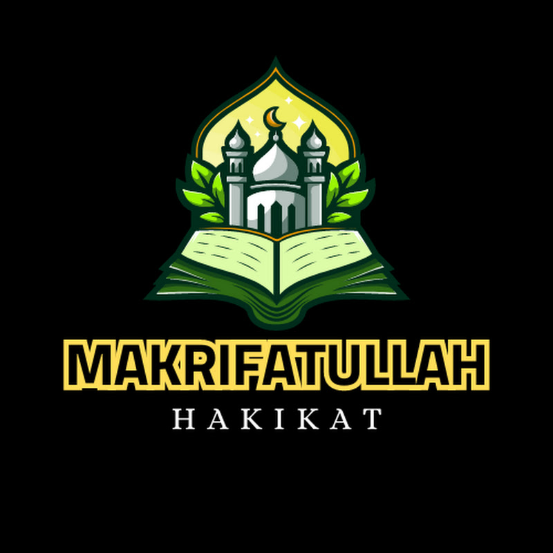 Hakikat Makrifatullah