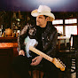 BRADPAISLEY Image Thumbnail