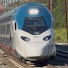 l9oyhGXUzjk-channel-avatar-Metro Universe