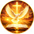 Qze9BtR8sG0-channel-avatar-RefugioDivino
