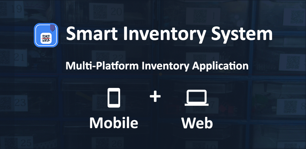 Smart Inventory System Apk Download For Android Nonzeroapps