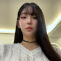 윤지쿵
