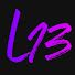 j_aX-Z9XRSA-channel-avatar-LYR13