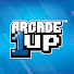 Evdb1lwHoTo-channel-avatar-Arcade1Up Official