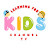 Learning For Kids Channel TV