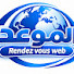 lhk7STxr79w-channel-avatar-rendez vous web موعد الواب