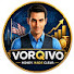 NH66QBh5tBo-channel-avatar-VORQIVO