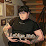 oPu2yosptgQ-channel-avatar-Lebiga_Hub