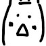 K6na9U_TQHE-channel-avatar-やさぐれうさぎとお料理おじさん
