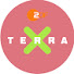 -KlZyDXQvaU-channel-avatar-Terra X Nature