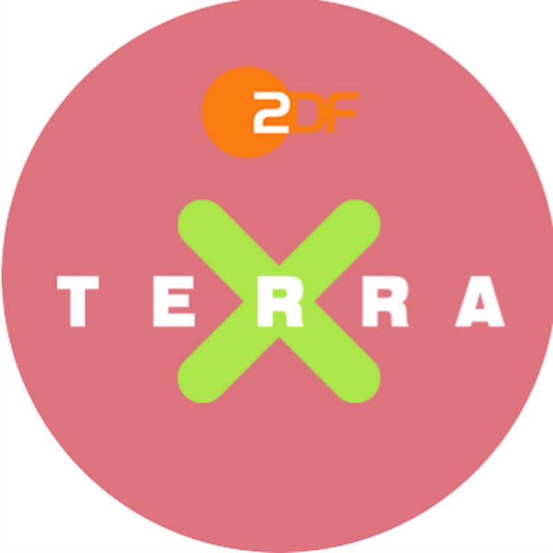 Terra X Nature
