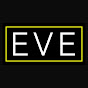 EVE YouTube Profile Photo