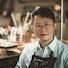 YAxkrJ9cS_0-channel-avatar-PJ Chen Jewelry CAD Design 