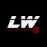 RdD8sZtmj84-channel-avatar-LaserWeld Texas