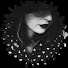 lE74t_InaEw-channel-avatar-Kriminella and Kriminella v2