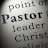 Pastors and Leaders Channel