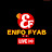 Enfo Fyab