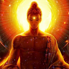 和尚〜ブッダの道しるべ〜