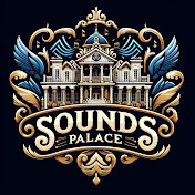 SoundsPalace