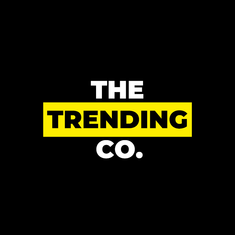 The Trending Co
