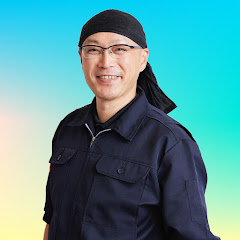 茂木流掃除講座【整える掃除編】