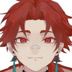 緋ノ宮すけっと (Hinomiya SKET)の画像