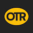 O_8dufD-6X0-channel-avatar-Off The Record by Crossfader