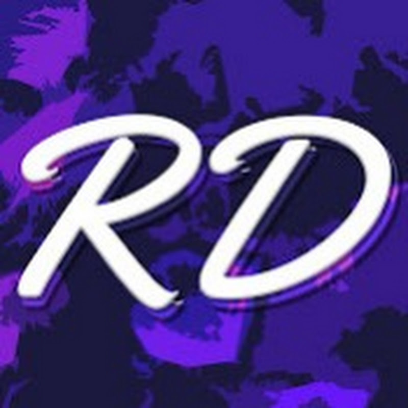 RaggedyDan icon
