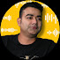 5wBh6RAuz7g-channel-avatar-Expert Talk with Bhavya Desai Clips