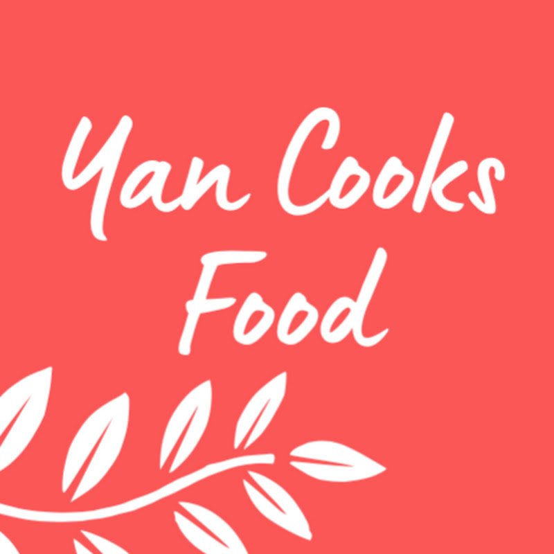 Yan Cooks Food 