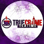 True Crime Tea Time