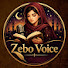Gy8BgiSKoWc-channel-avatar-Zebo Voice 