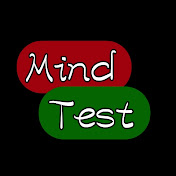 Mind Test 