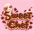 vbUDuWooROc-channel-avatar-Sweet Chef