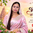 5wCWYYvVz7o-channel-avatar-Sharma Archana