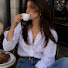 NhXA82uy8K0-channel-avatar-Maison Elise'