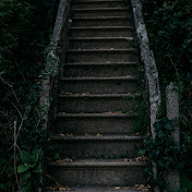 StoriesforSleep