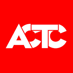 ACTC Argentina