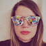 cDzcoyeaRKI-channel-avatar-Jennifer Funnell