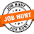 Jobs Hunt