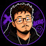 iBy14rURRSs-channel-avatar-Axerius