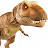@trex2210 Avatar