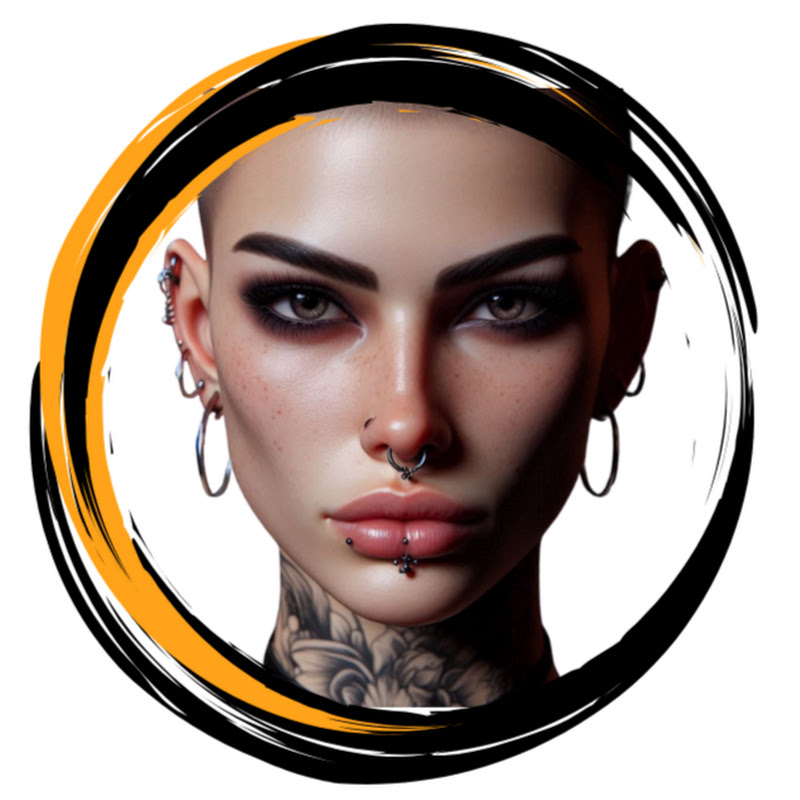 LES MEILLEURS FESTIVALS