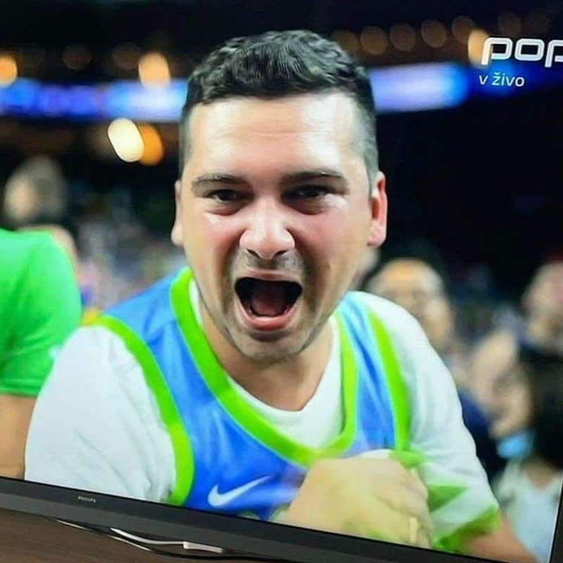 Channel Avatar