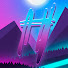 INnAnEWXC-M-channel-avatar-HILIAN - Нарезчик Майни