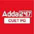 ZvOzeenvPSg-channel-avatar-Adda247 CUET PG 